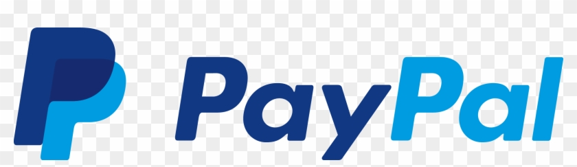 110-1105172_paypal-new-logo-merchant-accounts-online-merchant-paypal-logo-png